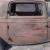 **** 1932 Ford 3 Window Coupe ** Real Henry Ford Steel***