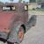 **** 1932 Ford 3 Window Coupe ** Real Henry Ford Steel***