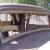 **** 1932 Ford 3 Window Coupe ** Real Henry Ford Steel***
