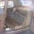 **** 1932 Ford 3 Window Coupe ** Real Henry Ford Steel***