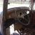 **** 1932 Ford 3 Window Coupe ** Real Henry Ford Steel***