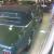 1965 Ford Mustang Convertible California Car