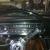 1965 Ford Mustang Convertible California Car