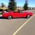 1964 1/2 65 FORD MUSTANG CONVERTIBLE! 289 V8! POWER TOP! 50TH ANNIVERSARY!