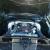 1965 MUSTANG