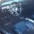 1965 MUSTANG
