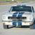 1965 Ford Mustang Fastback GT350 Tribute 347 T5 AC Disc Brakes 9 Inch