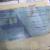 ORIG DEALER INVOICE GOBS OF DOCS OWNER HISTORY LOADED w/OPTIONS BEAUTIFUL CAR