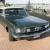 1965 MUSTANG GT CONVERTIBLE