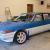 Rover SD1 Stage rally/Drift/Hillclimb/Sprint/Race unfinished project V8