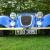 merlin kit car