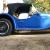 merlin kit car