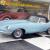 1968 Jaguar XKE Roadster Free USA Shipping