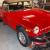 MGB V8 ROVER 1978 CONVERSION OTHER TR8