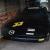 1983 Mazda RX7 SCCA Race Car Spec RX7/IT7/Pro7