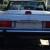 1987 MERCEDES 560SL, EXCELLENT CONDITION, REAL CLASSIC