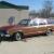 1978 AMC Matador Station Wagon, 360 V8, American Motors, Rambler, Nash