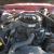 1978 AMC Matador Station Wagon, 360 V8, American Motors, Rambler, Nash