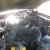 1978 AMC Matador Station Wagon, 360 V8, American Motors, Rambler, Nash