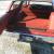 1978 AMC Matador Station Wagon, 360 V8, American Motors, Rambler, Nash