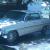 1961 Oldsmobile Super 88 Holiday 33,520 Original Miles! 394ci. 325HP