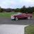 1950 Ford Convertible Single Spinner Twin Spinner Customline 1949 1951