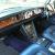 Rolls Royce Silver Shadow 1971 4D Saloon 3 SP Automatic 6 8L Twin Carb