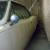 1966 Pontiac GTO.