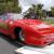 Chev Camaro Drag CAR Full Chrome Molly Roller in Frenchville, QLD