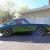 1965/1966 Porsche 911 Coupe 901 5 Speed 2.2 Engine Good Driver