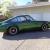 1965/1966 Porsche 911 Coupe 901 5 Speed 2.2 Engine Good Driver