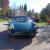 1965/1966 Porsche 911 Coupe 901 5 Speed 2.2 Engine Good Driver