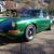 1965/1966 Porsche 911 Coupe 901 5 Speed 2.2 Engine Good Driver