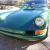1965/1966 Porsche 911 Coupe 901 5 Speed 2.2 Engine Good Driver