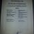 1965/1966 Porsche 911 Coupe 901 5 Speed 2.2 Engine Good Driver