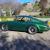 1965/1966 Porsche 911 Coupe 901 5 Speed 2.2 Engine Good Driver