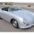 1957 Vintage Speedster Porsche 356 Replica