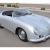 1957 Vintage Speedster Porsche 356 Replica