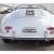 1957 Vintage Speedster Porsche 356 Replica