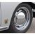 1957 Vintage Speedster Porsche 356 Replica
