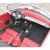 1957 Vintage Speedster Porsche 356 Replica