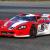 GTM, Factory Five Racing, Corvette Motor, Porsche Transmission