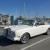 1983 Rolls Royce Corniche