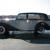 1951 Rolls Royce Silver Wraith Milliner 7P Limousine Great History!
