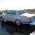 1967 Rolls Royce Silver Shadow 3 Owner All Mechanicals Rebuilt