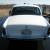 1967 Rolls Royce Silver Shadow 3 Owner All Mechanicals Rebuilt