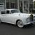 1963 ROLLS ROYCE SILVER  Cloud  3...... we have lowered the reserve......