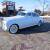 1963 ROLLS ROYCE SILVER  Cloud  3...... we have lowered the reserve......