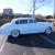 1963 ROLLS ROYCE SILVER  Cloud  3...... we have lowered the reserve......