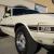 1970 SHELBY GT500 428 COBRA JET 4 SPEED  NUMBERS MATCHING ROTISSERIE RESTORATION